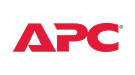 APC