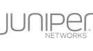 Juniper