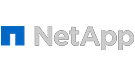 NetApp
