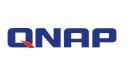 QNAP