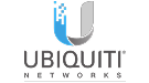 Ubiquiti