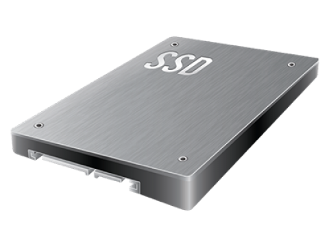 Product_ssd
